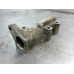112J020 Variable Valve Timing Solenoid Housing From 2002 Nissan Pathfinder  3.5
